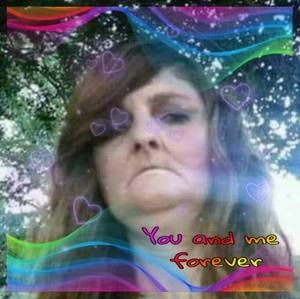 Meet your Posher, Wilma